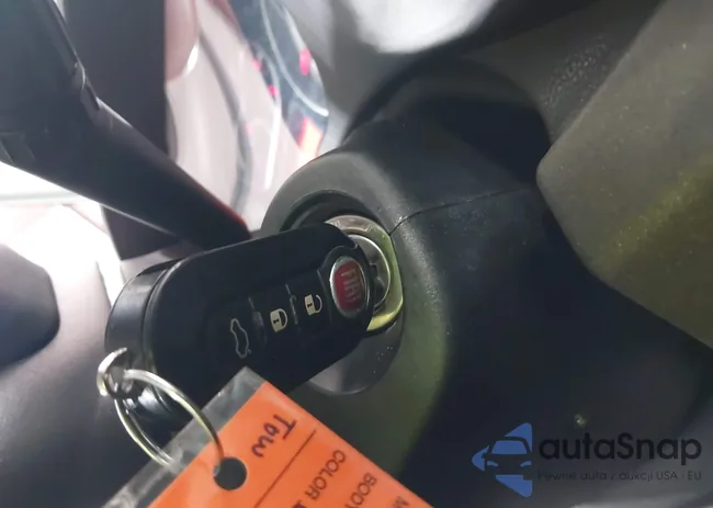 ZFBCFADH6EZ017800: 42572995