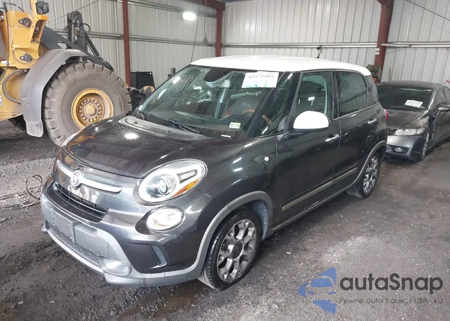 ZFBCFADH6EZ017800: 42572995