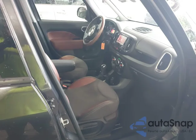 ZFBCFADH6EZ017800: 42572995