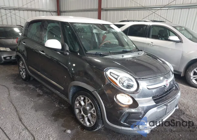 ZFBCFADH6EZ017800: 42572995