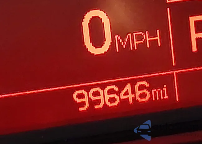 ZFBCFADH6EZ017800: 42572995