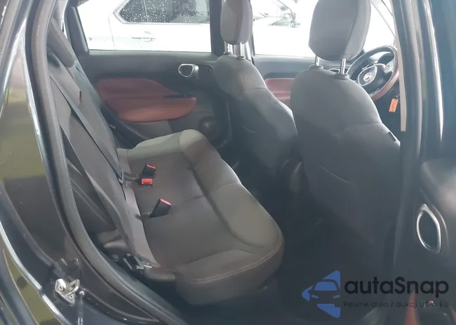 ZFBCFADH6EZ017800: 42572995