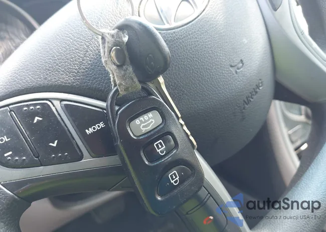 5NPDH4AE3GH707795: 42572998