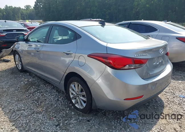 5NPDH4AE3GH707795: 42572998