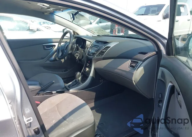 5NPDH4AE3GH707795: 42572998