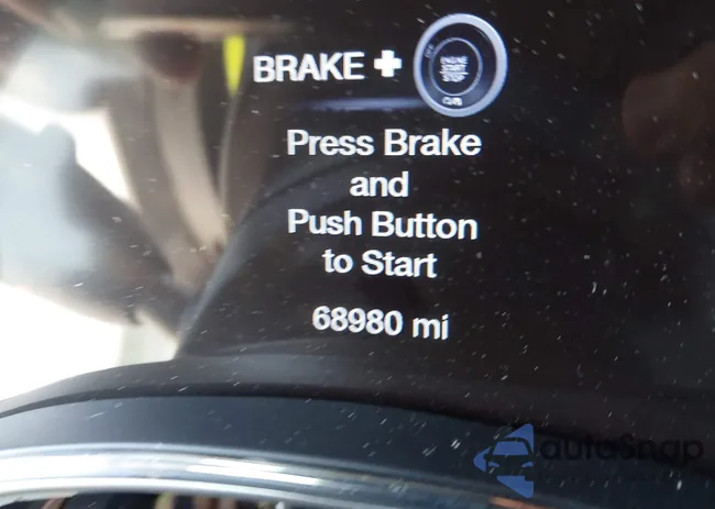 1C4RJFAG5LC258309: 42573007