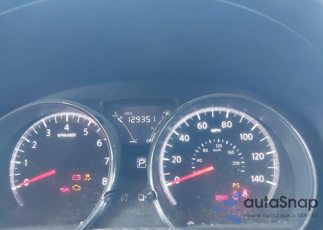 3N1CN7AP3JL834046: 42573012