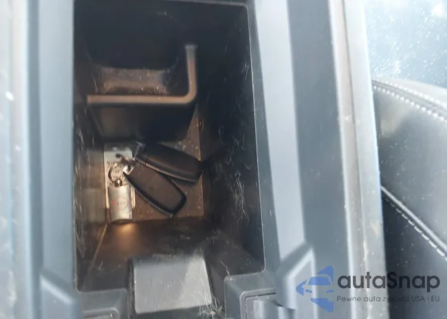 5N1BT3CB9RC710343: 42573018