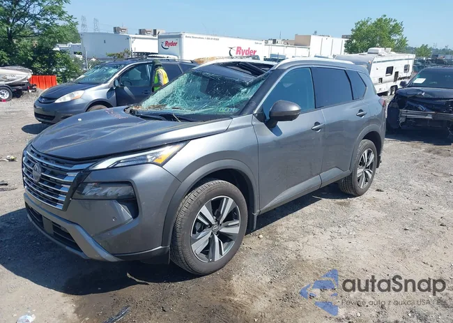 5N1BT3CB9RC710343: 42573018