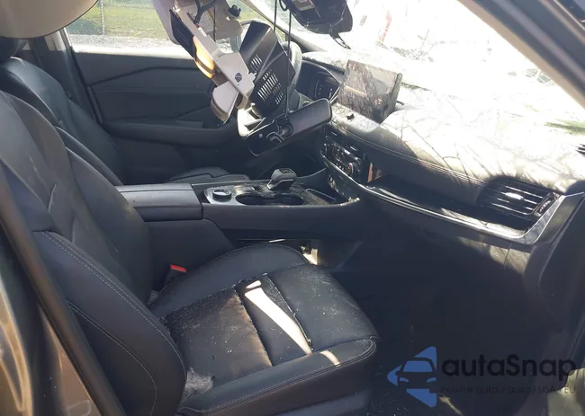 5N1BT3CB9RC710343: 42573018