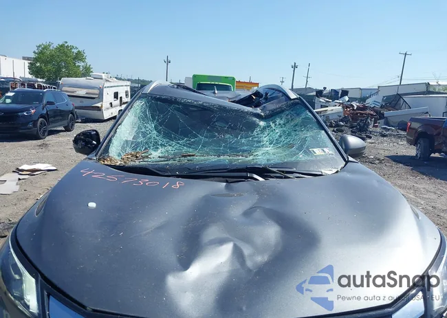 5N1BT3CB9RC710343: 42573018