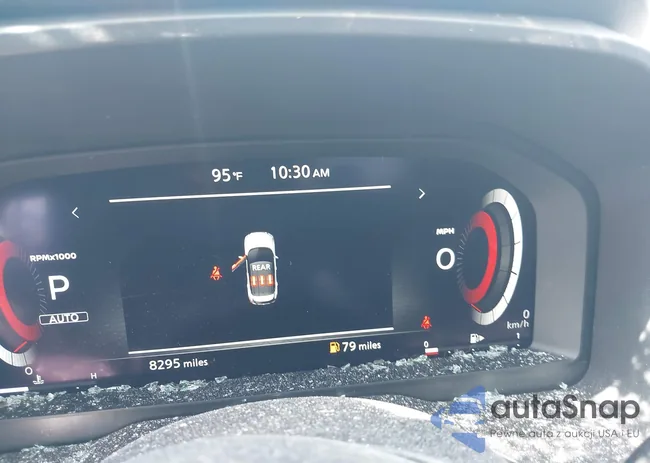 5N1BT3CB9RC710343: 42573018