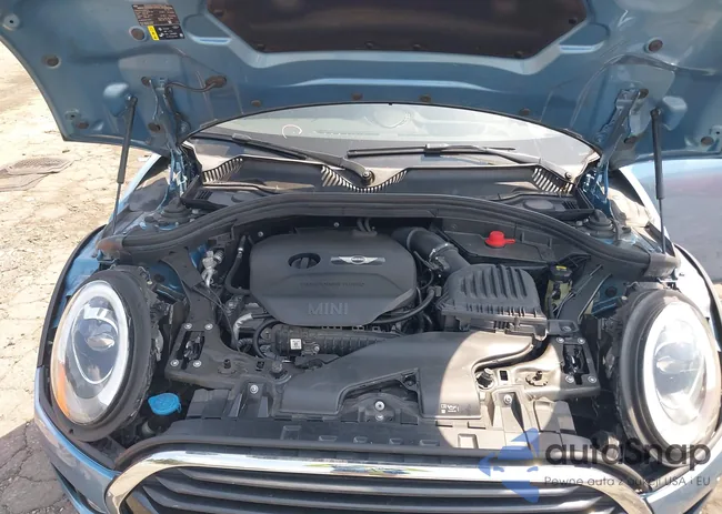 WMWLU1C31H2F28787: 42573027