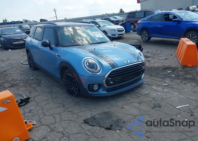 WMWLU1C31H2F28787: 42573027