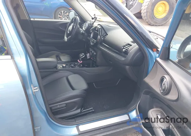 WMWLU1C31H2F28787: 42573027