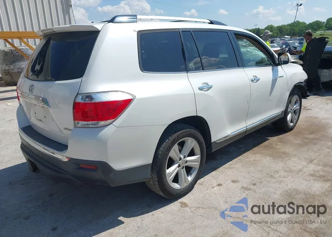 5TDDK3EH7CS142066: 42573030