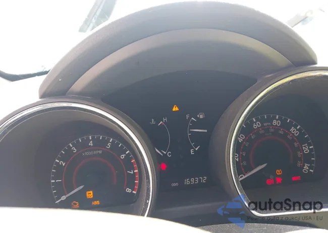 5TDDK3EH7CS142066: 42573030