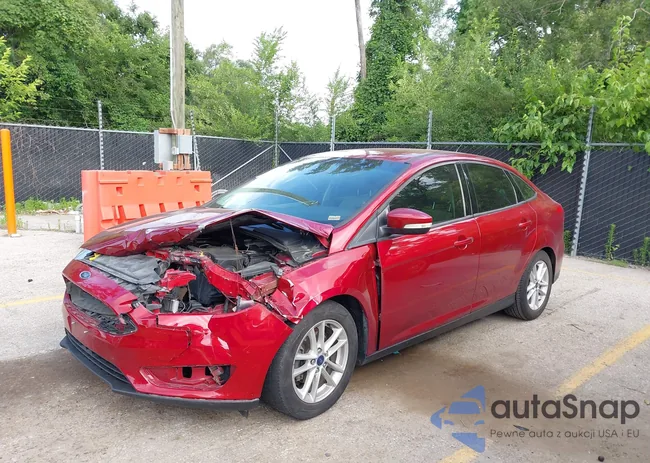 1FADP3F28GL361028: 42573031