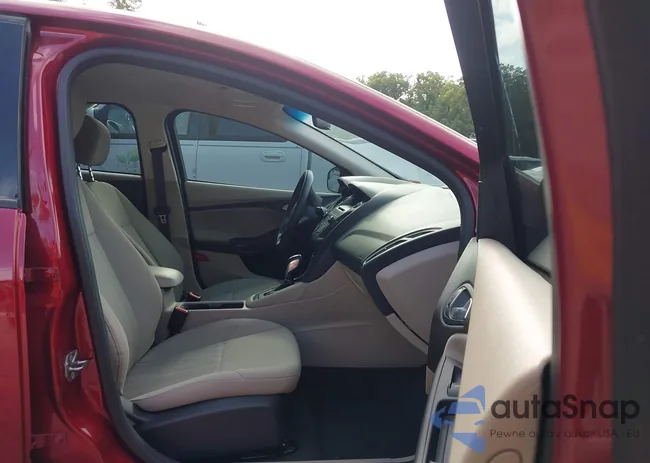 1FADP3F28GL361028: 42573031