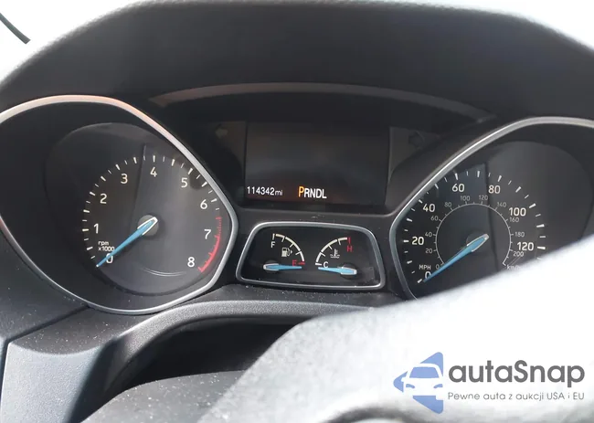 1FADP3F28GL361028: 42573031