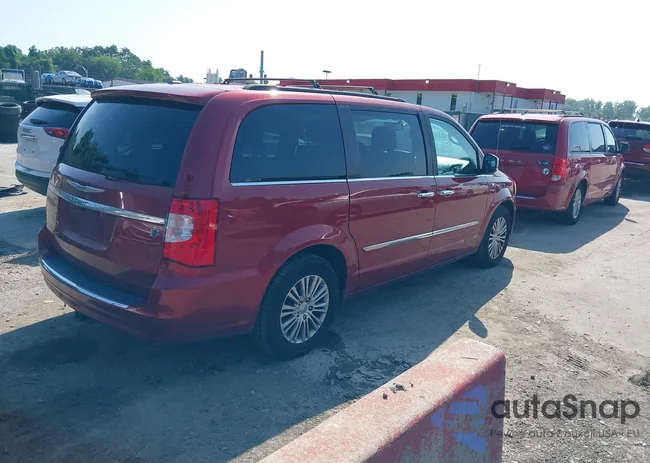 2C4RC1CGXDR596016: 42573036