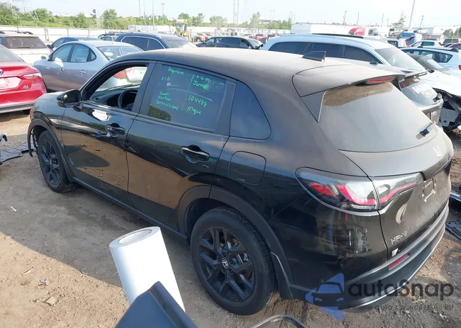 3CZRZ1H5XSM714389: 42573041