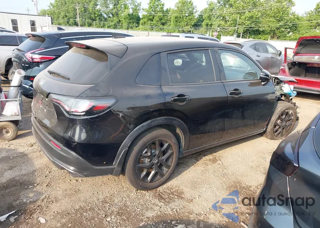 3CZRZ1H5XSM714389: 42573041