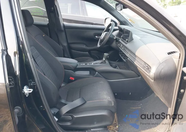 3CZRZ1H5XSM714389: 42573041