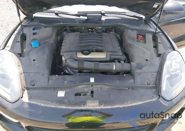 WP1AA2A25HKA80374: 42573042