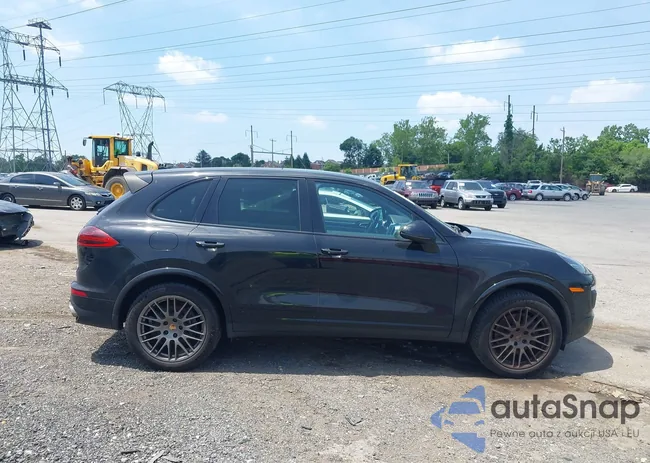 WP1AA2A25HKA80374: 42573042