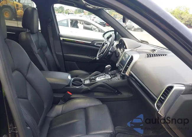 WP1AA2A25HKA80374: 42573042