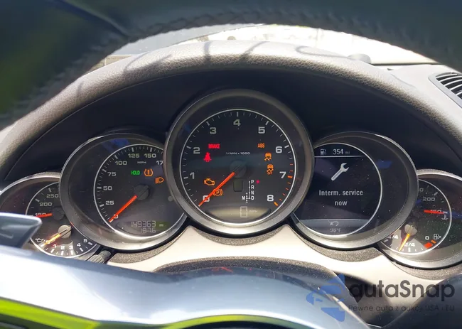 WP1AA2A25HKA80374: 42573042