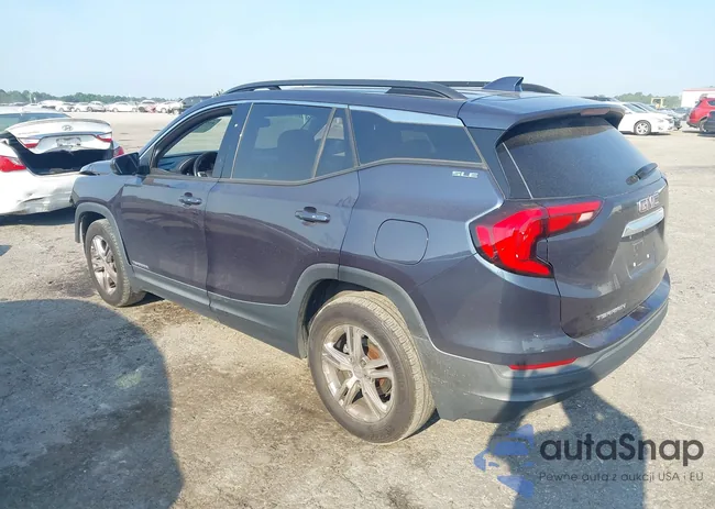 3GKALMEV2JL219302: 42573045