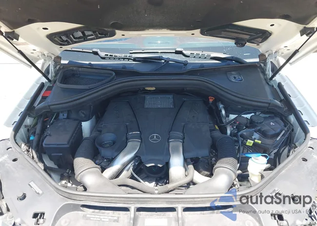 4JGDF7DE8FA548342: 42573049