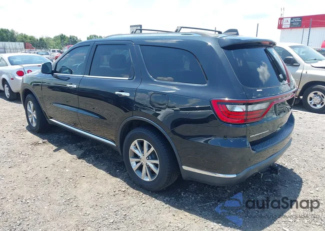 1C4RDHAG8EC596647: 42573054