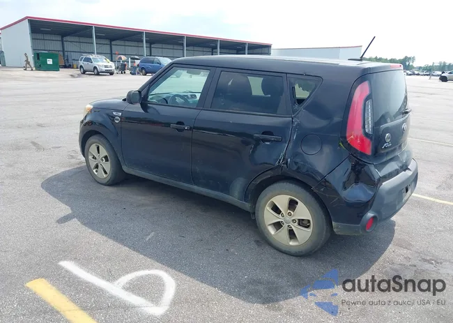 KNDJN2A21F7794170: 42573055