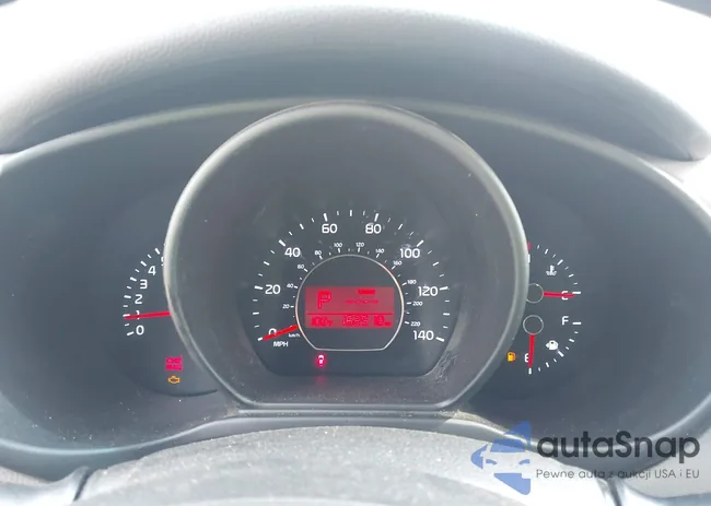 KNDJN2A21F7794170: 42573055