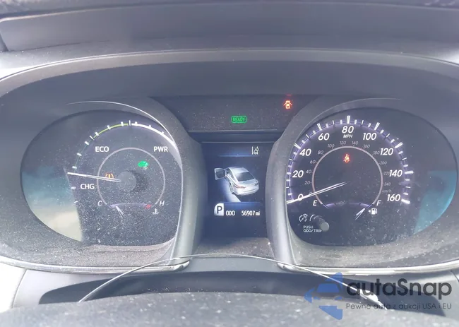 4T1BD1EBXJU063030: 42573056