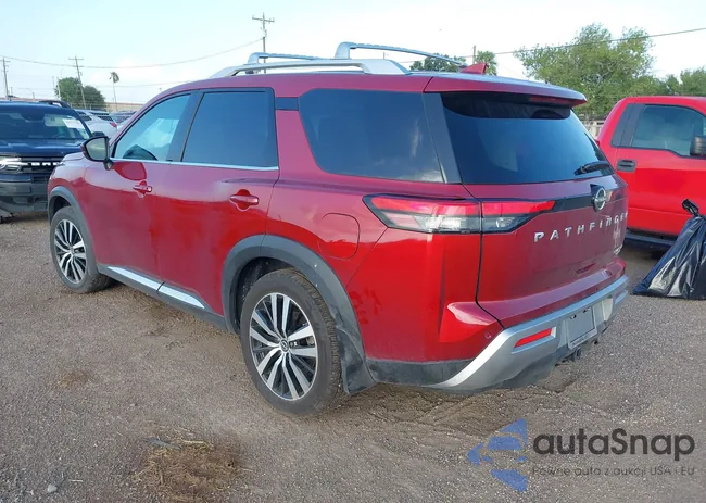 5N1DR3DK6PC221322: 42573058