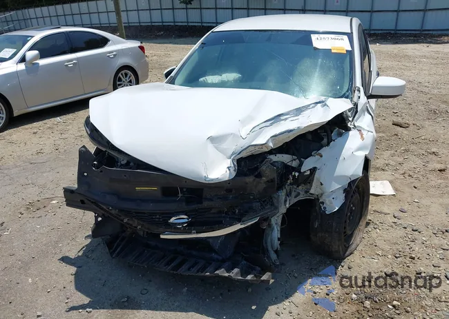 3N1AB7AP3GY225096: 42573068