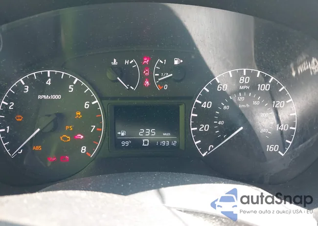 3N1AB7AP3GY225096: 42573068