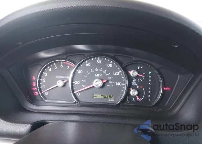 4A3AB36S56E013392: 42573069