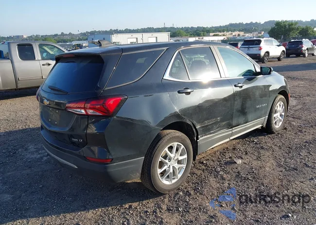 3GNAXTEV7NL134530: 42573070