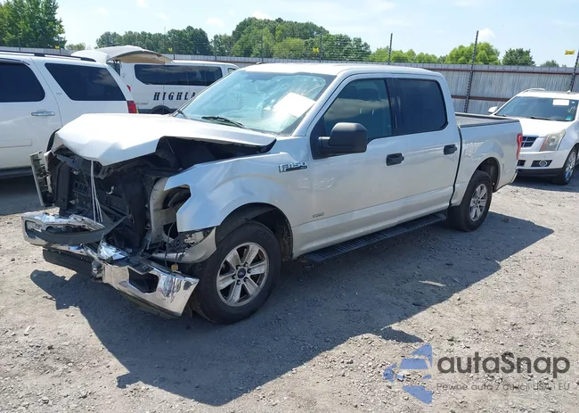 1FTEW1CP9GKD45657: 42573071