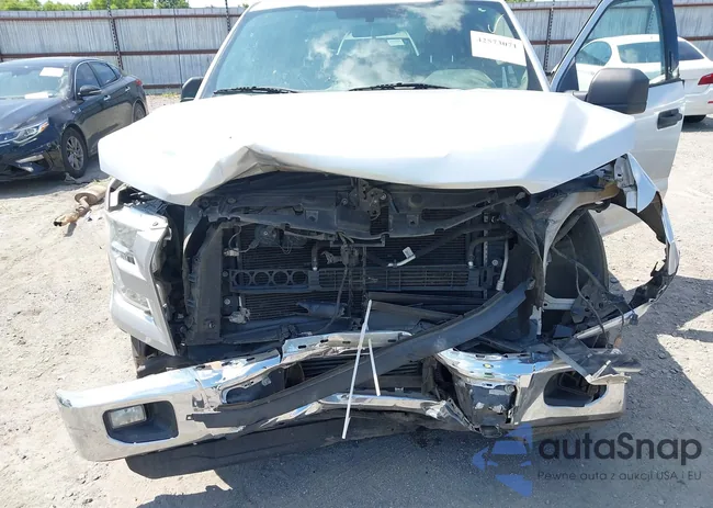 1FTEW1CP9GKD45657: 42573071