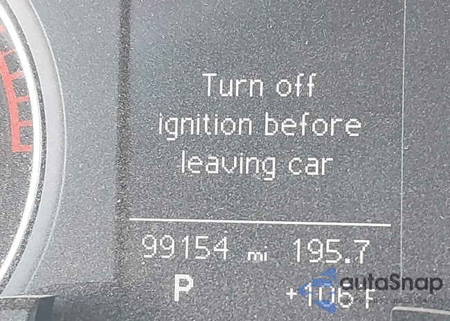 WAUAFAFL2FN008328: 42573075