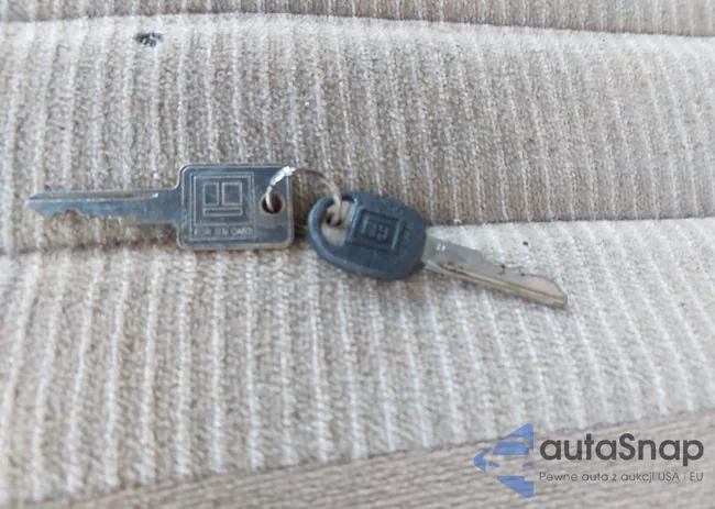 2GTEK19K2R1579505: 42573076