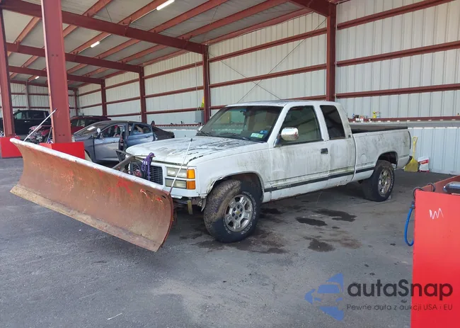 2GTEK19K2R1579505: 42573076