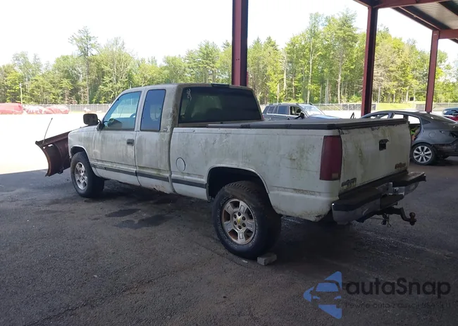 2GTEK19K2R1579505: 42573076