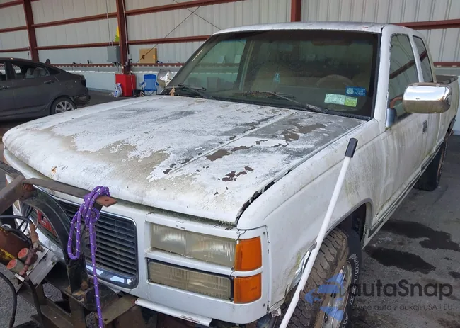 2GTEK19K2R1579505: 42573076